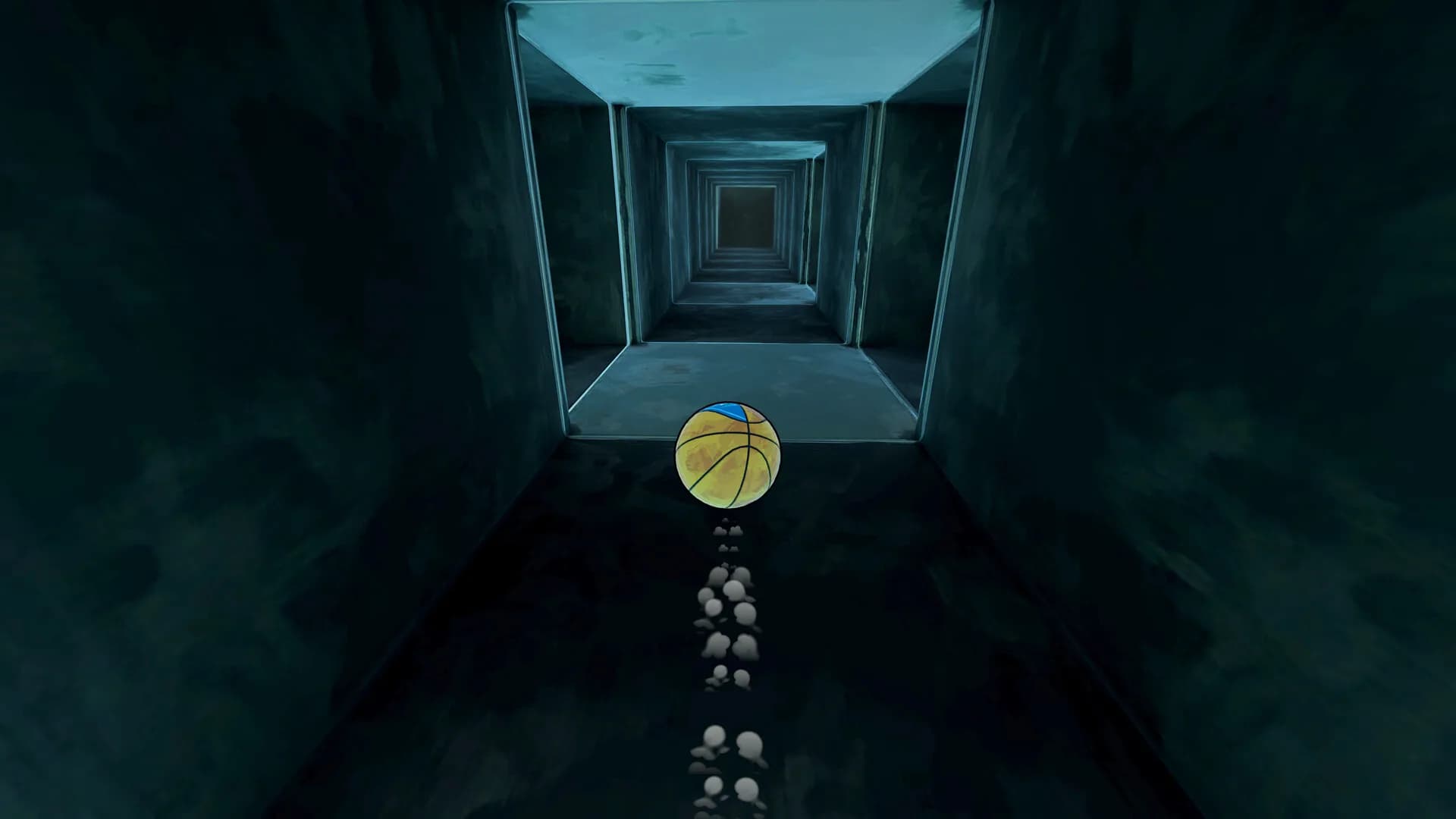 Rebounce görsel 5
