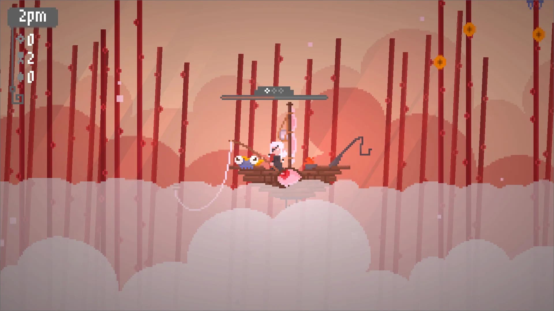 SkyTied görsel 2