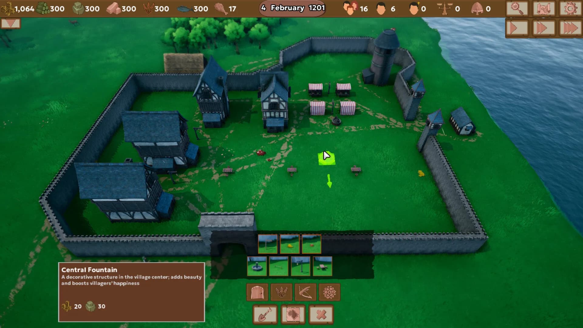 Towerfolk görsel 5