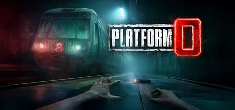 PLATFORM 0 görsel 1
