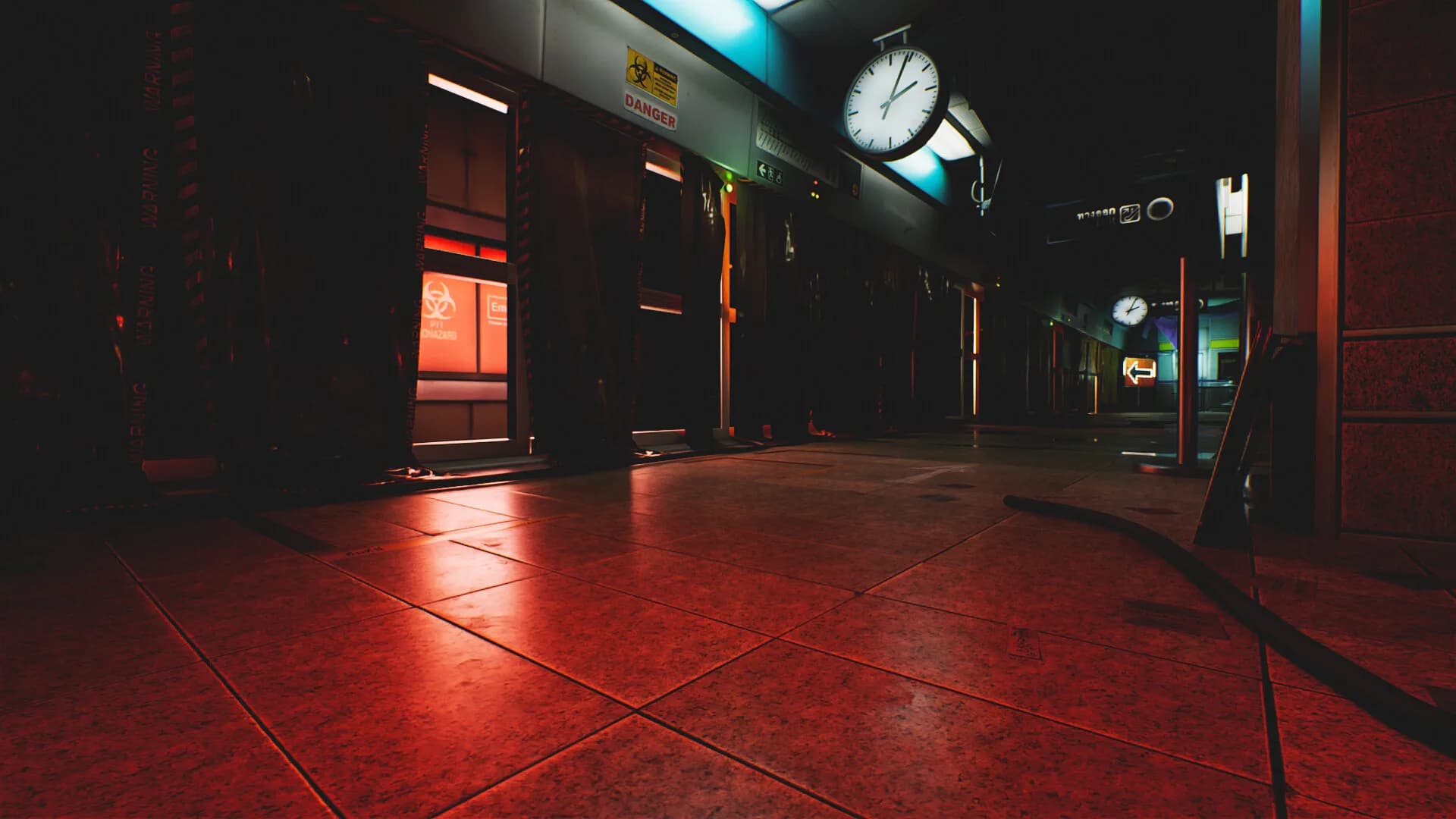 PLATFORM 0 görsel 3