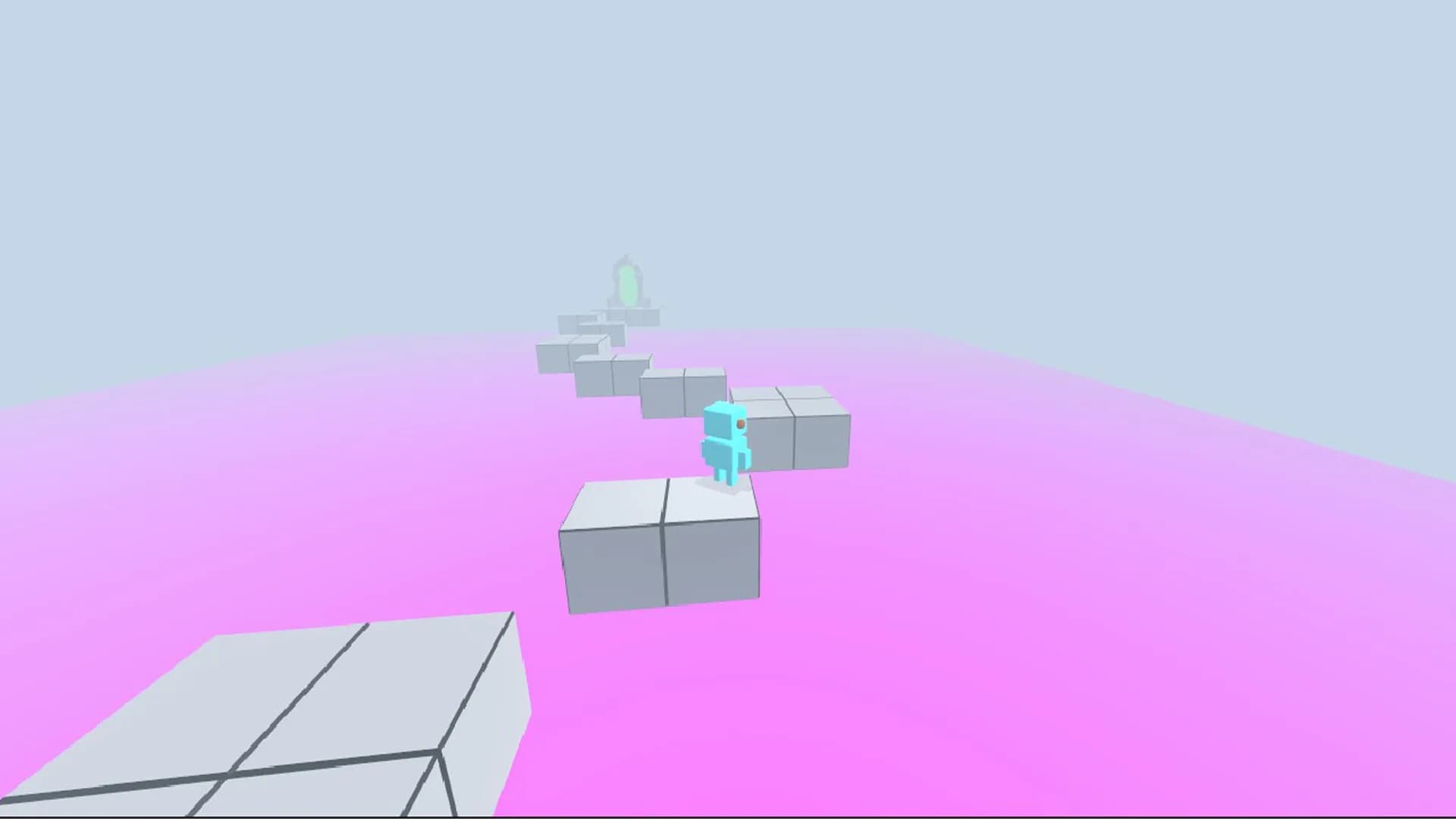 Jumbot görsel 2