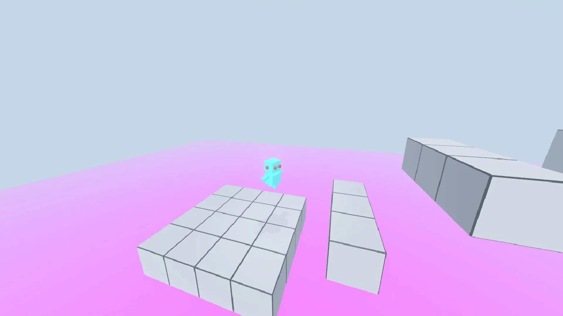 Jumbot görsel 3