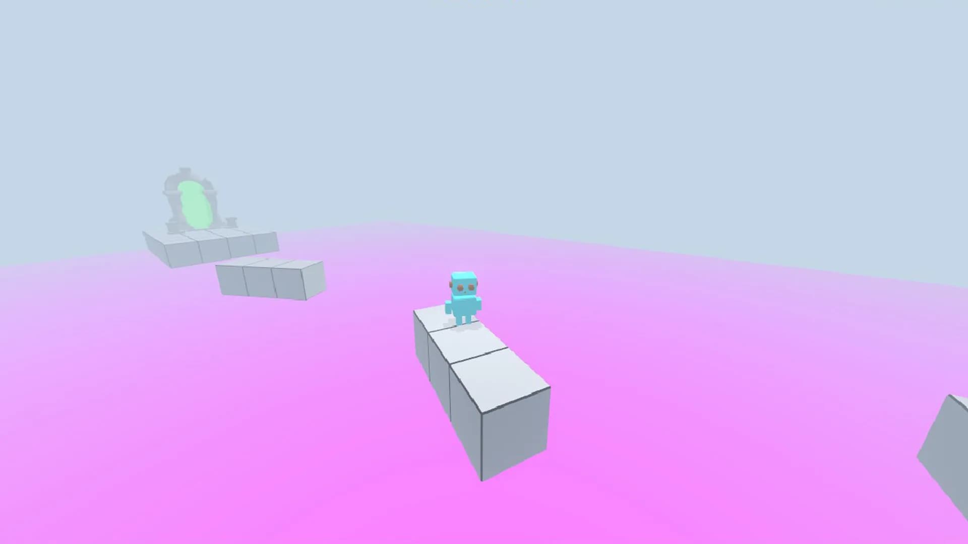 Jumbot görsel 4