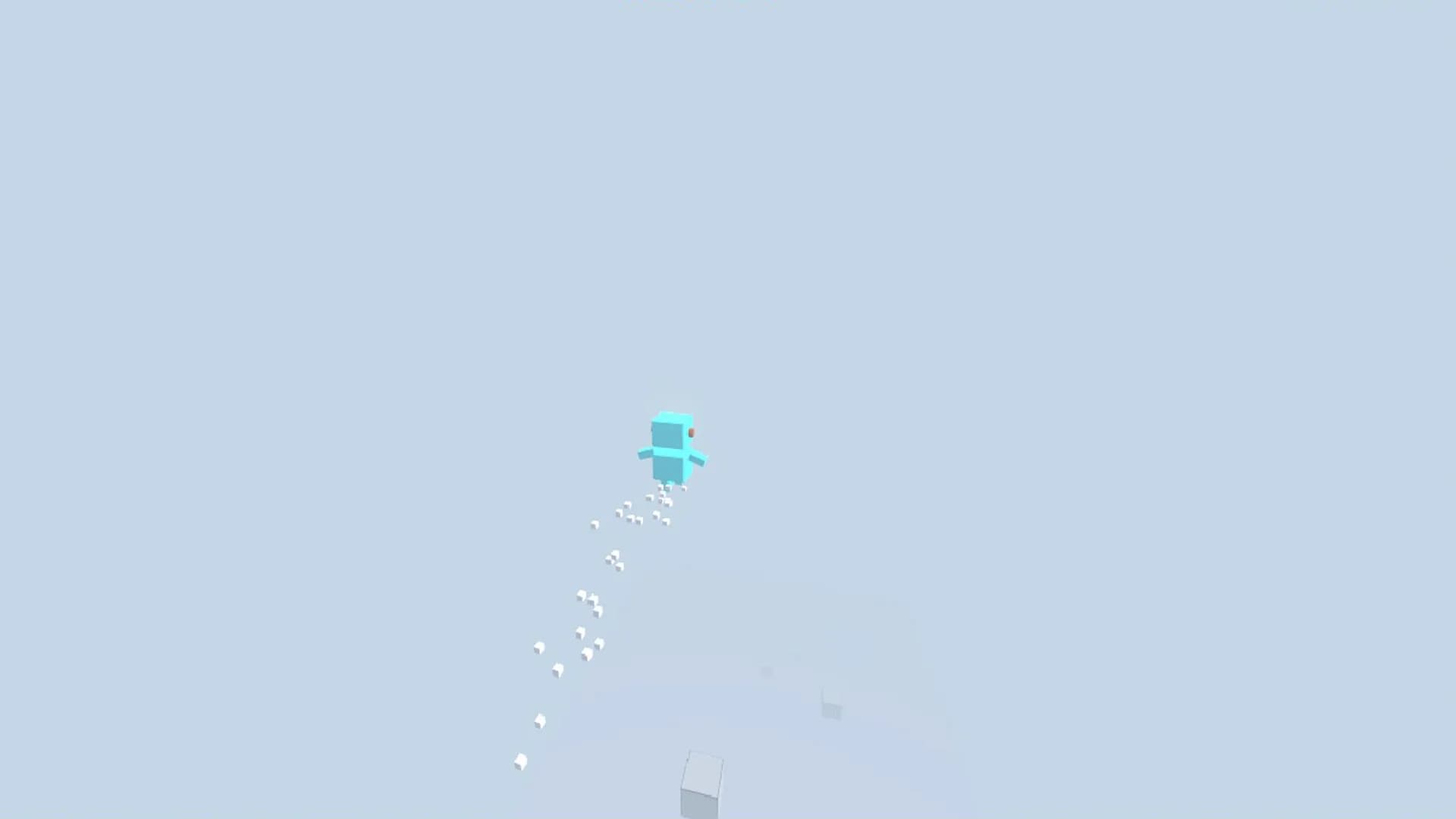 Jumbot görsel 5