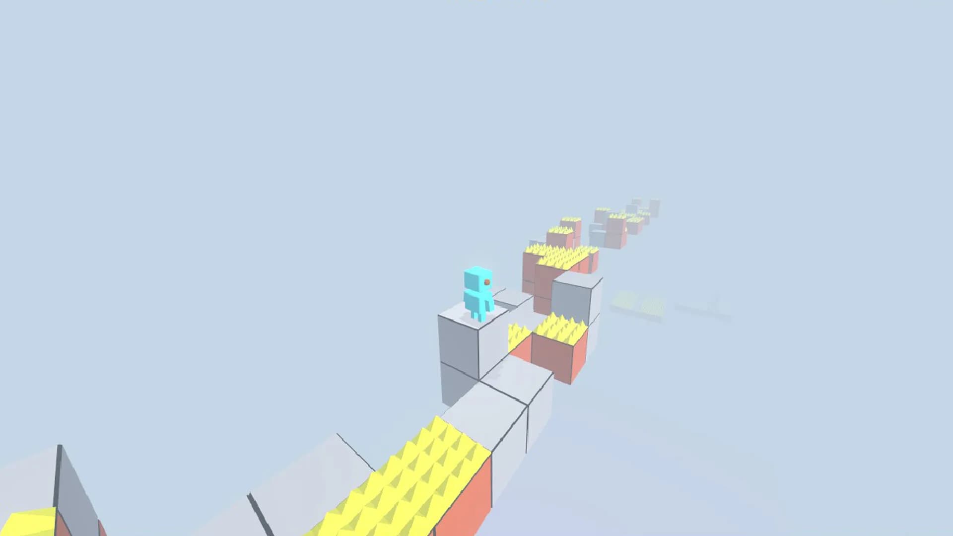 Jumbot görsel 6