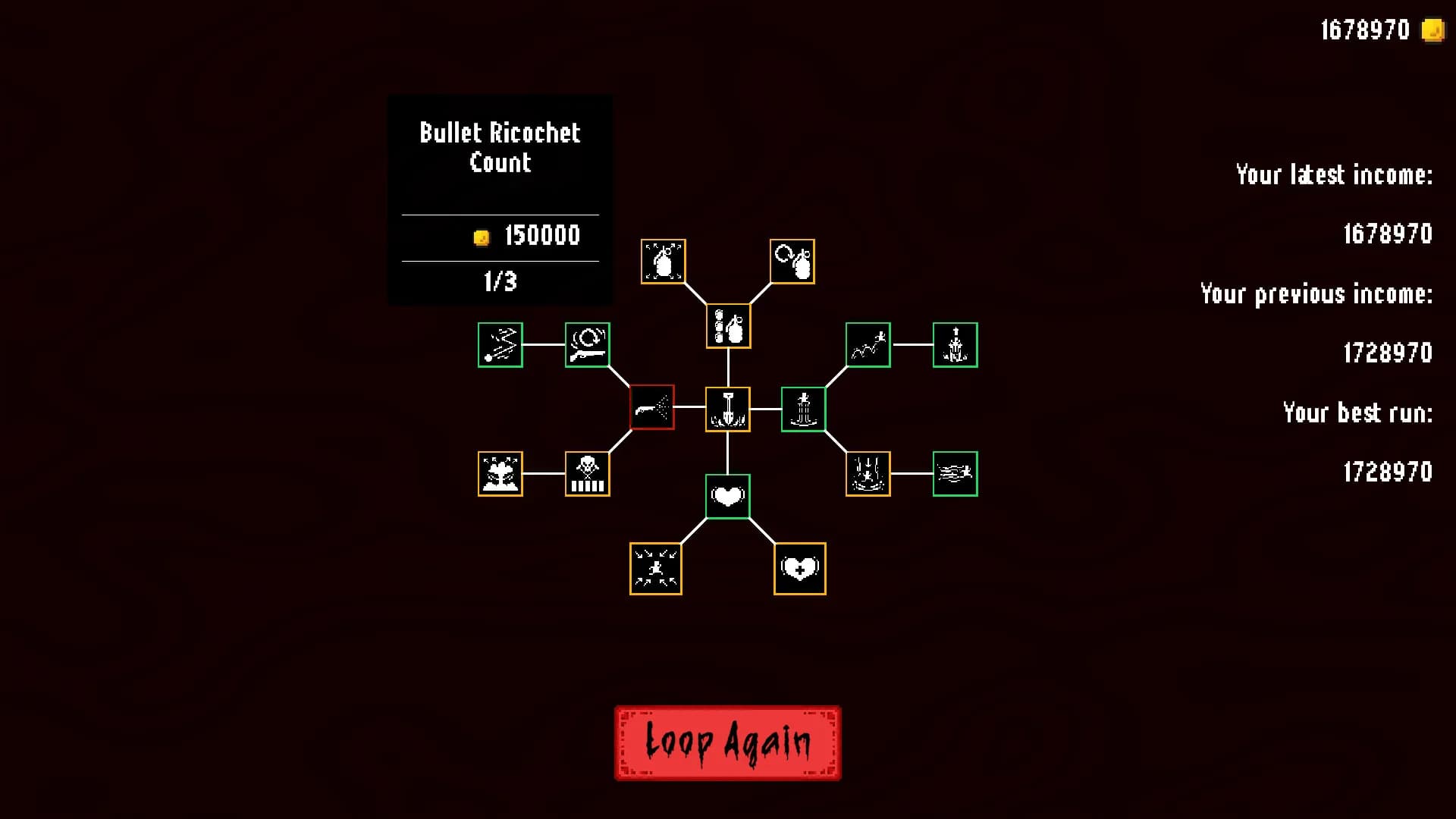 Vicious Loop görsel 3