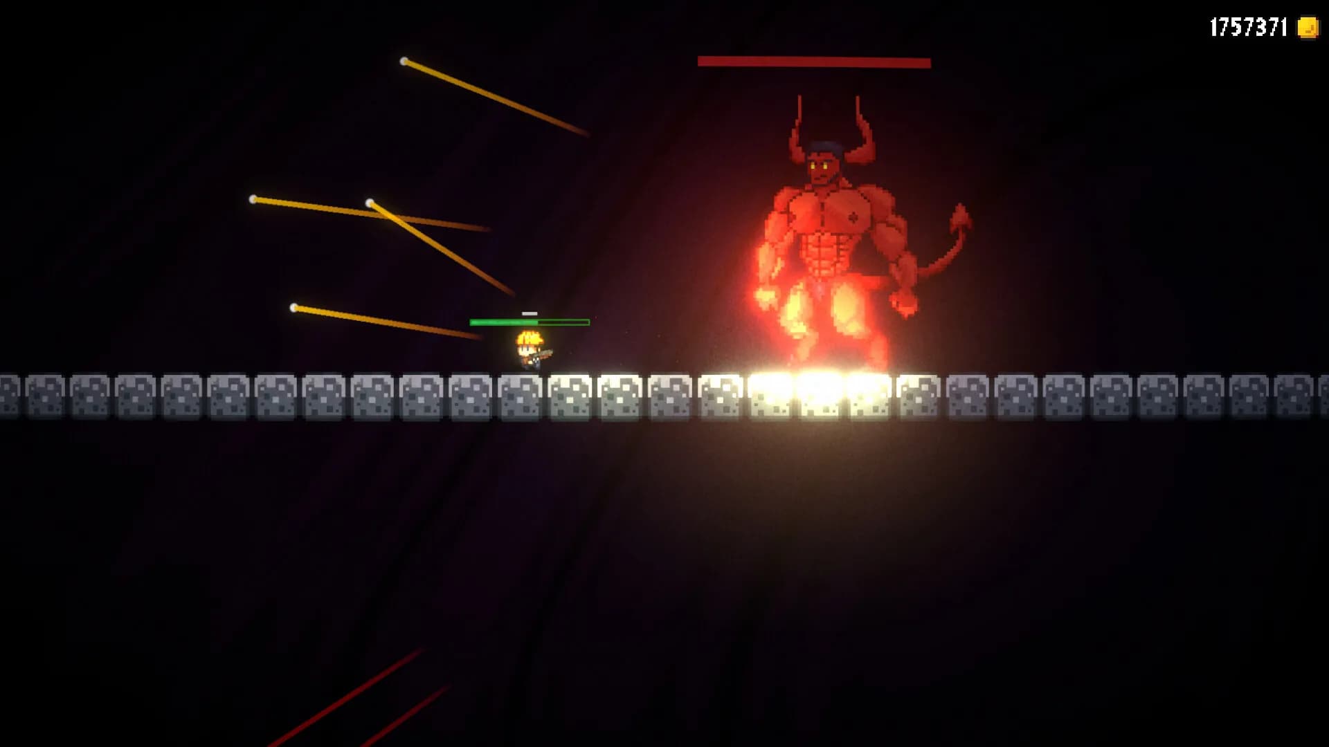 Vicious Loop görsel 4