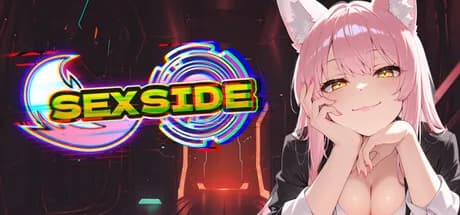 SexSide