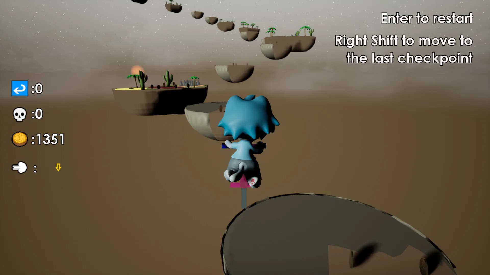Seema's Pogo görsel 2