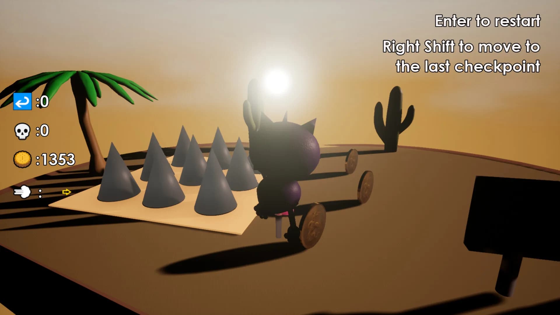 Seema's Pogo görsel 3