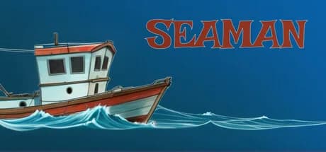 Seaman