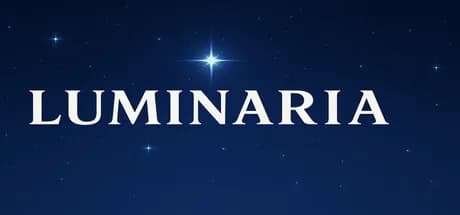 Luminaria