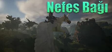 Nefes Bağı​ görsel 1