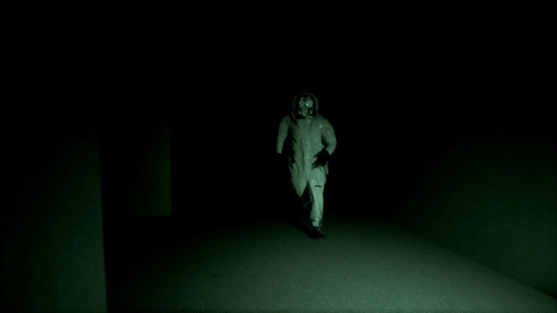 The Backrooms: Lost to the Dark görsel 3