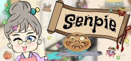 Senpie