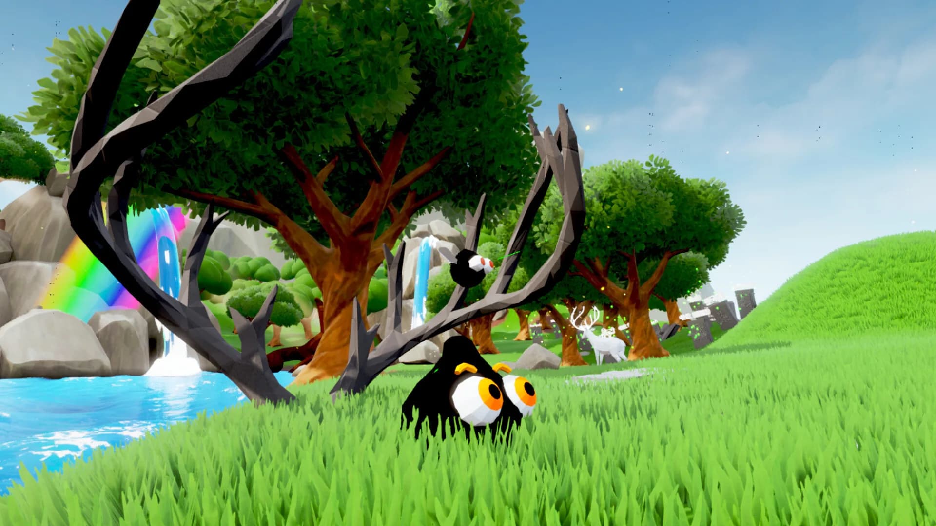 Slime Simulator görsel 2