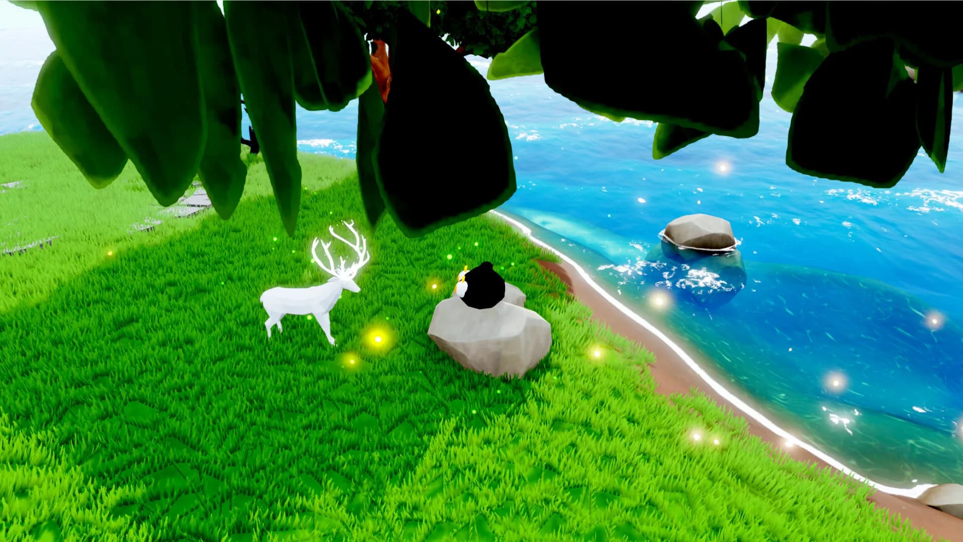 Slime Simulator görsel 3