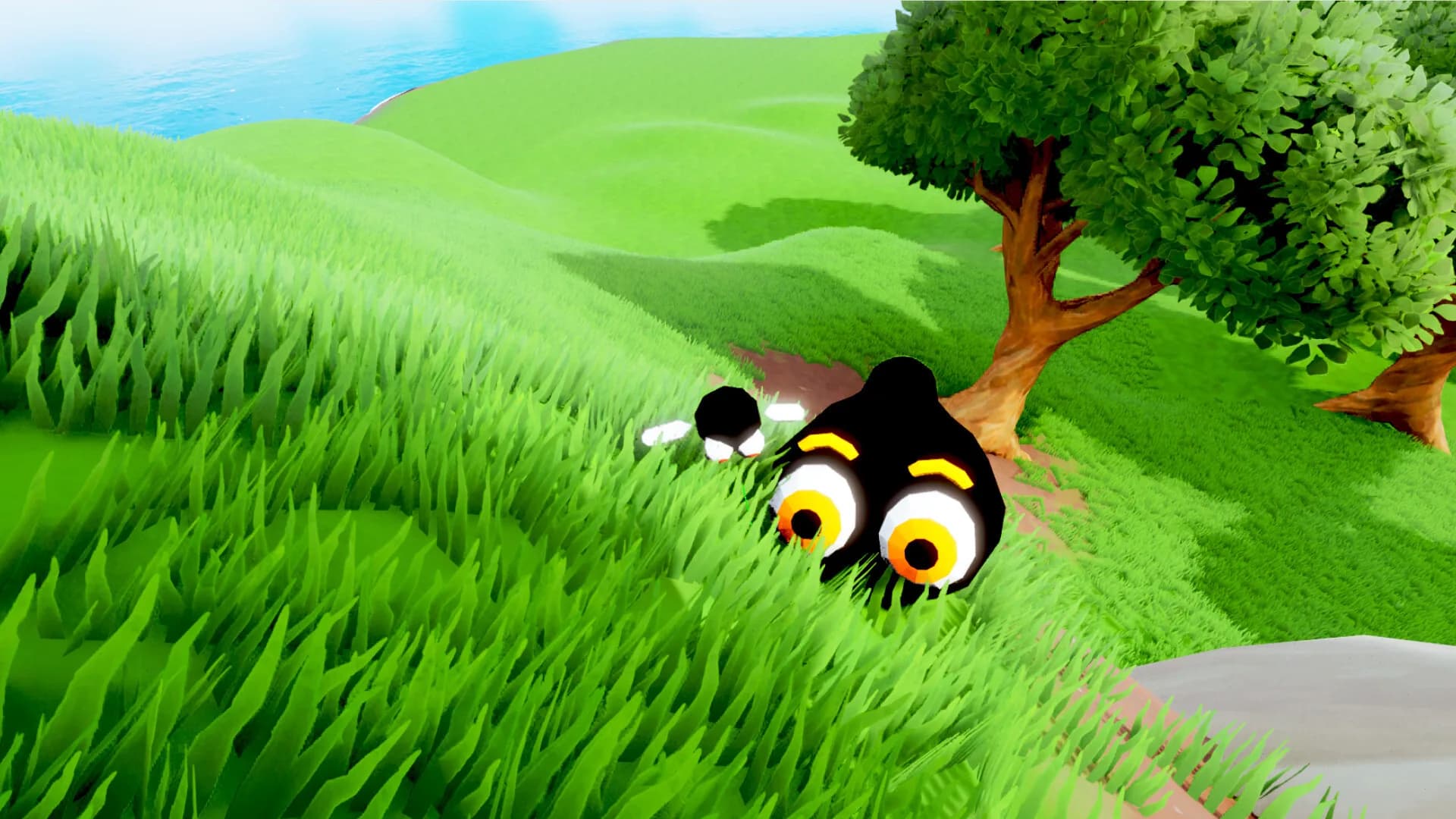 Slime Simulator görsel 5