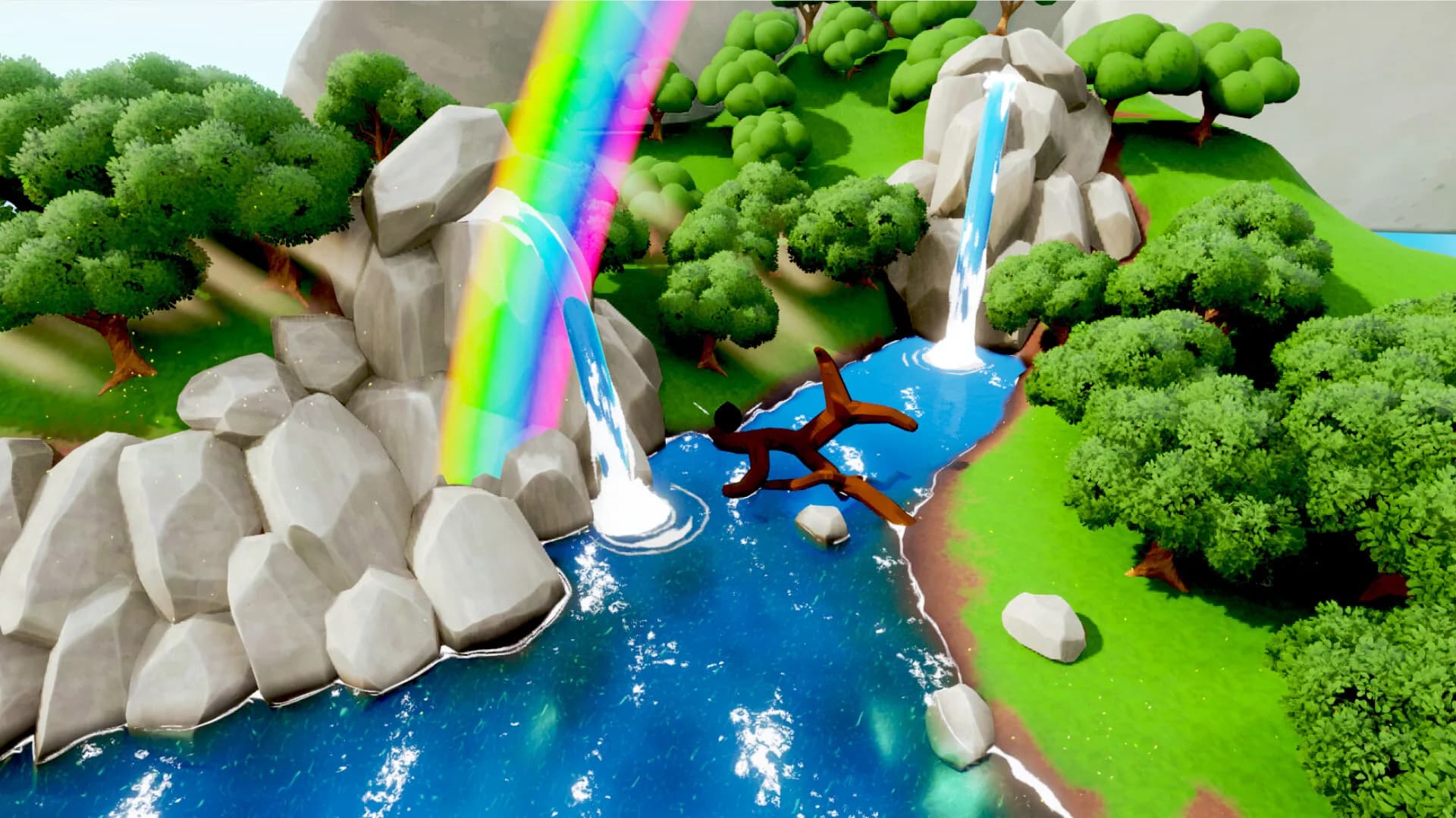 Slime Simulator görsel 6