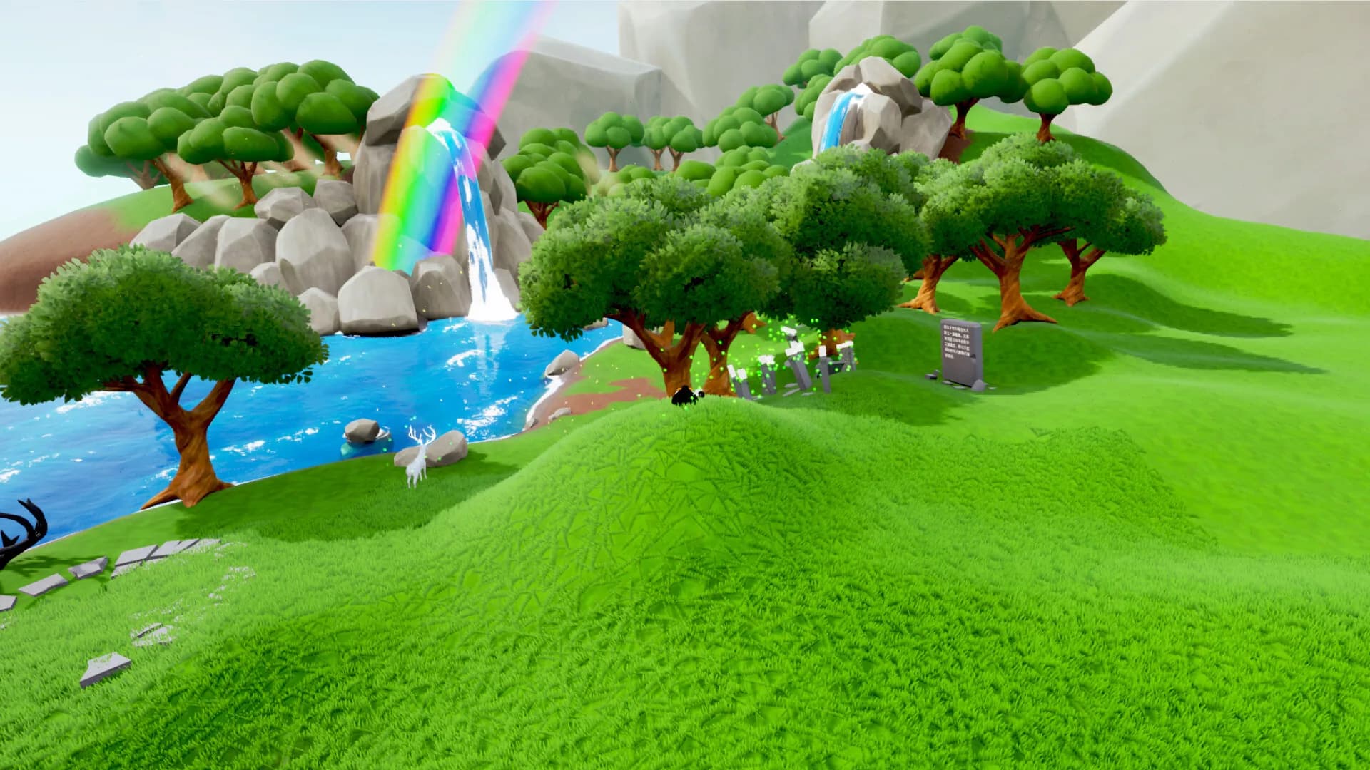 Slime Simulator görsel 7
