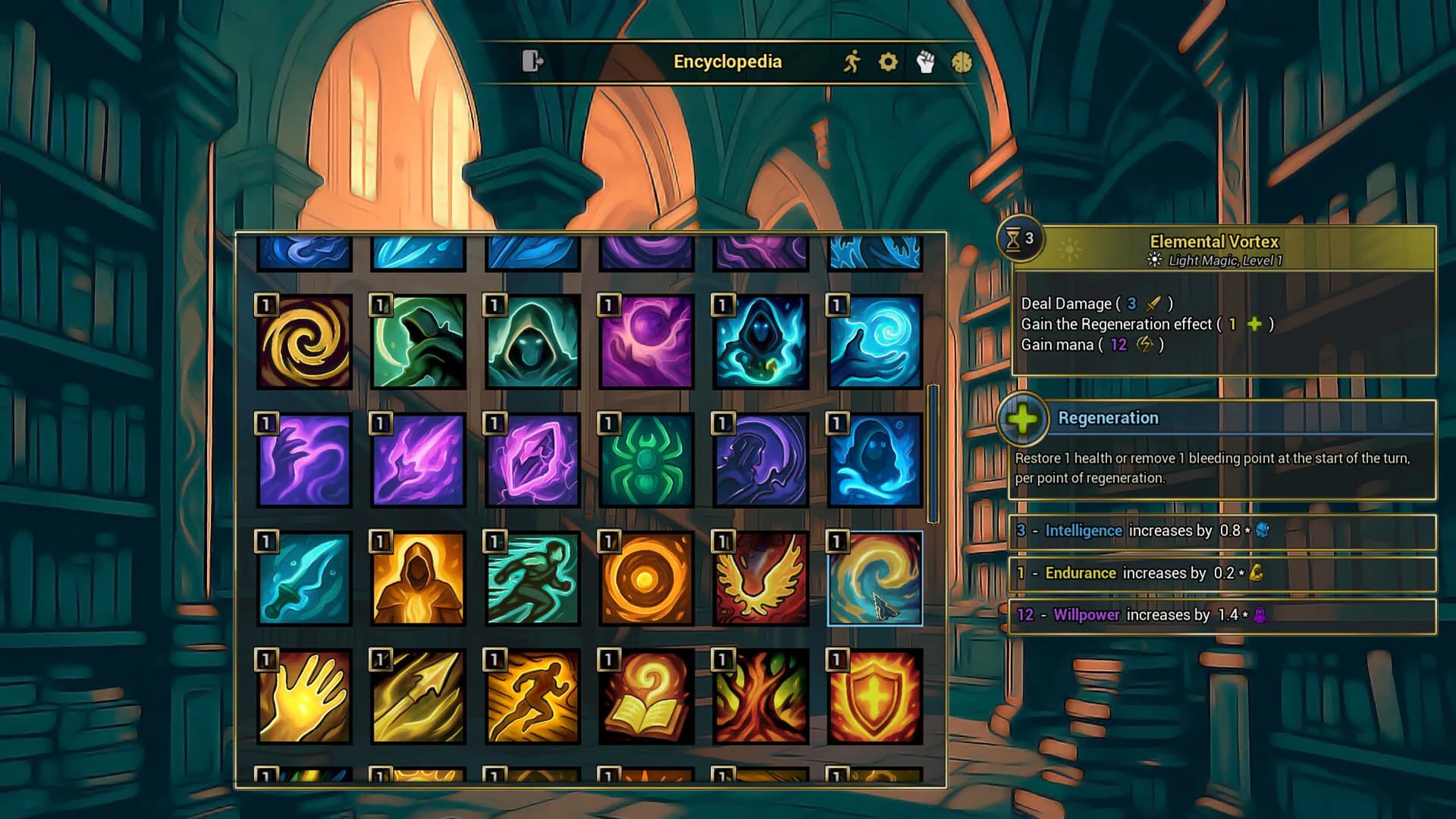 Fatebreaker görsel 16