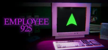 Employee 925