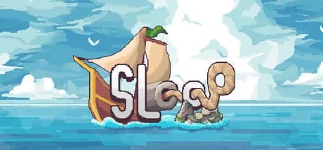 Sloop görsel 1