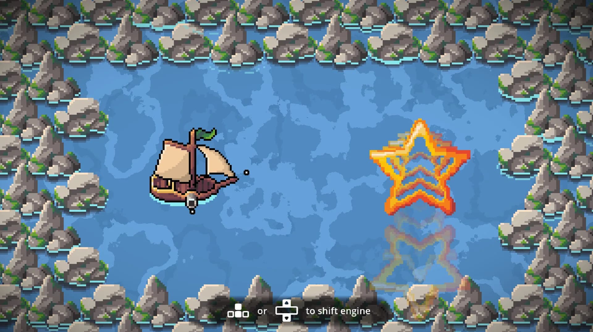 Sloop görsel 6