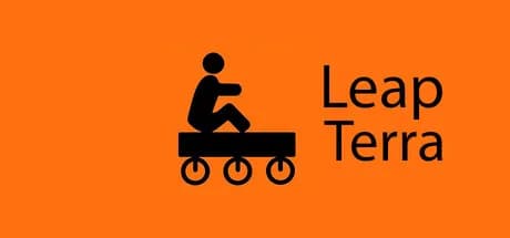 LeapTerra