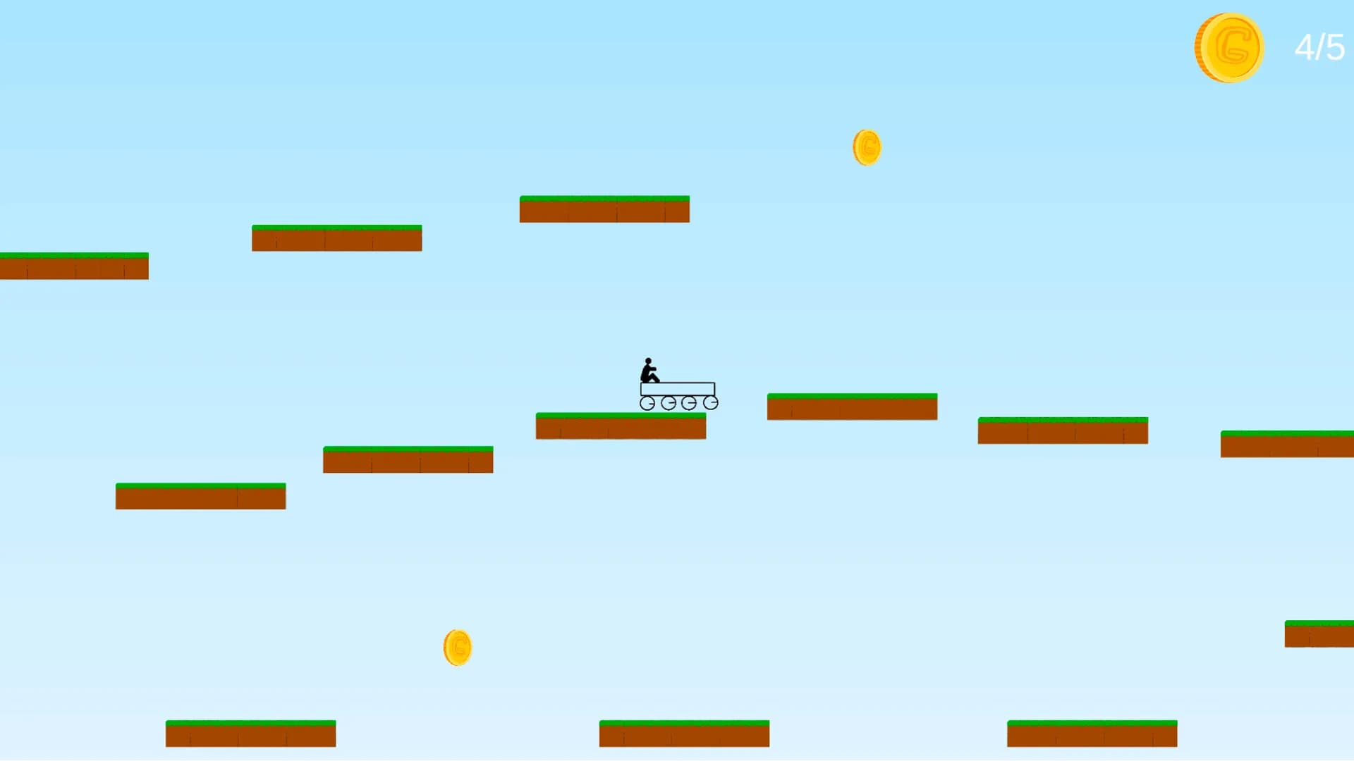 LeapTerra görsel 2