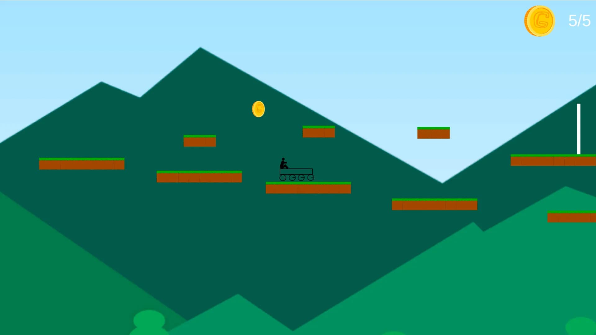 LeapTerra görsel 3