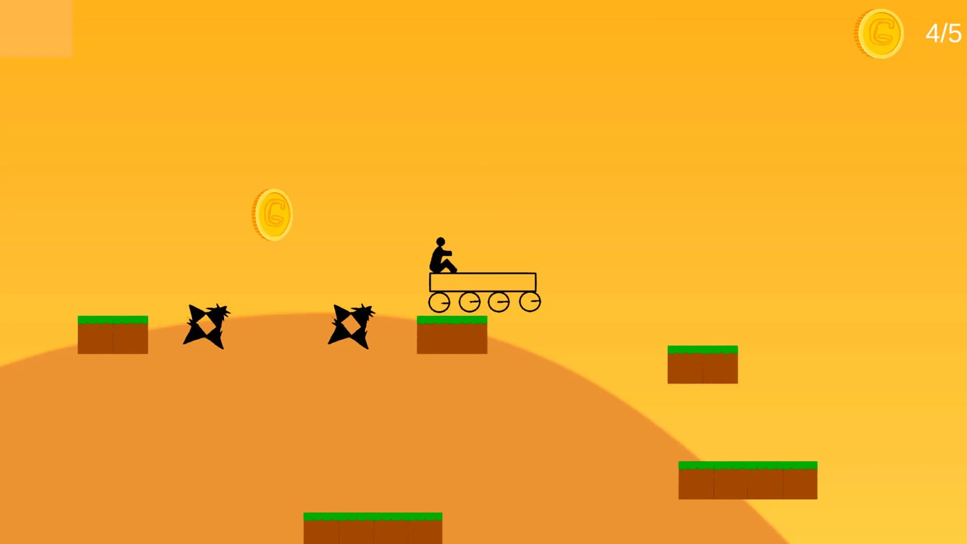 LeapTerra görsel 4