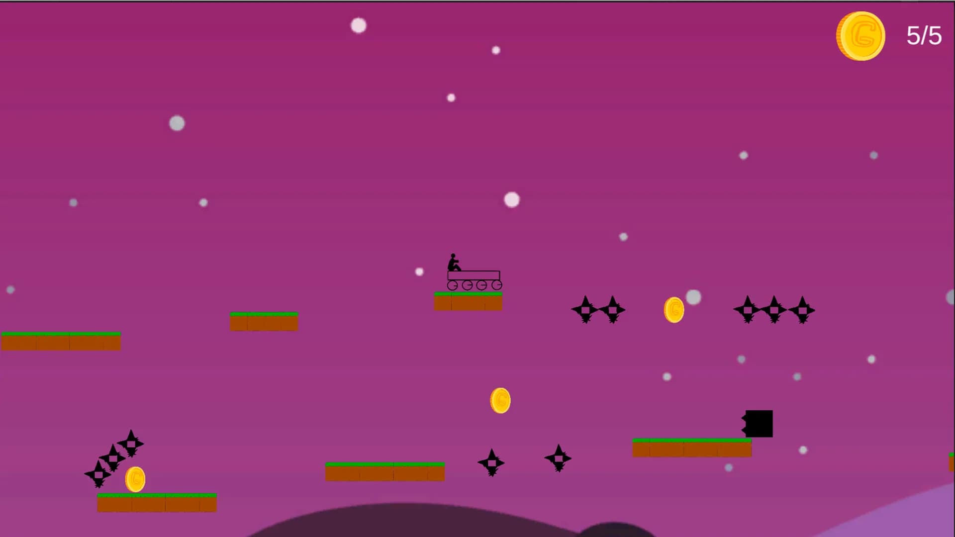 LeapTerra görsel 5