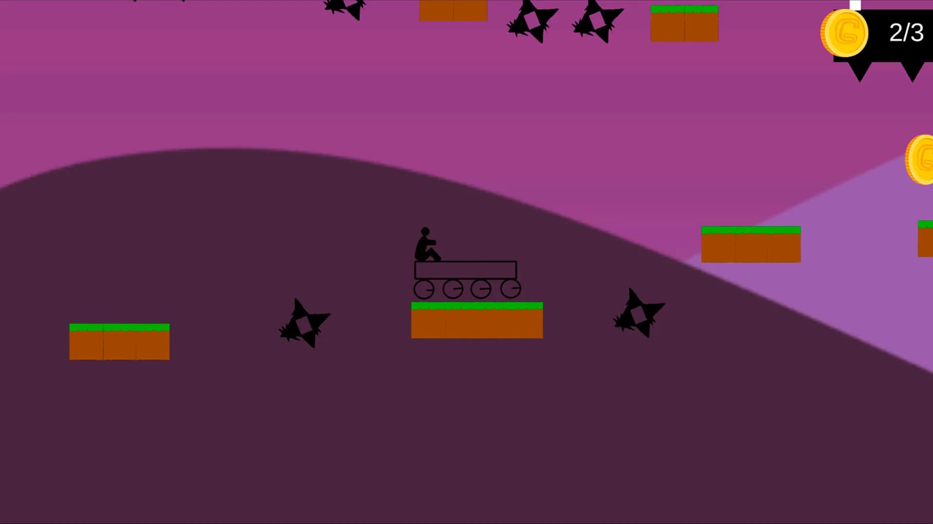 LeapTerra görsel 6