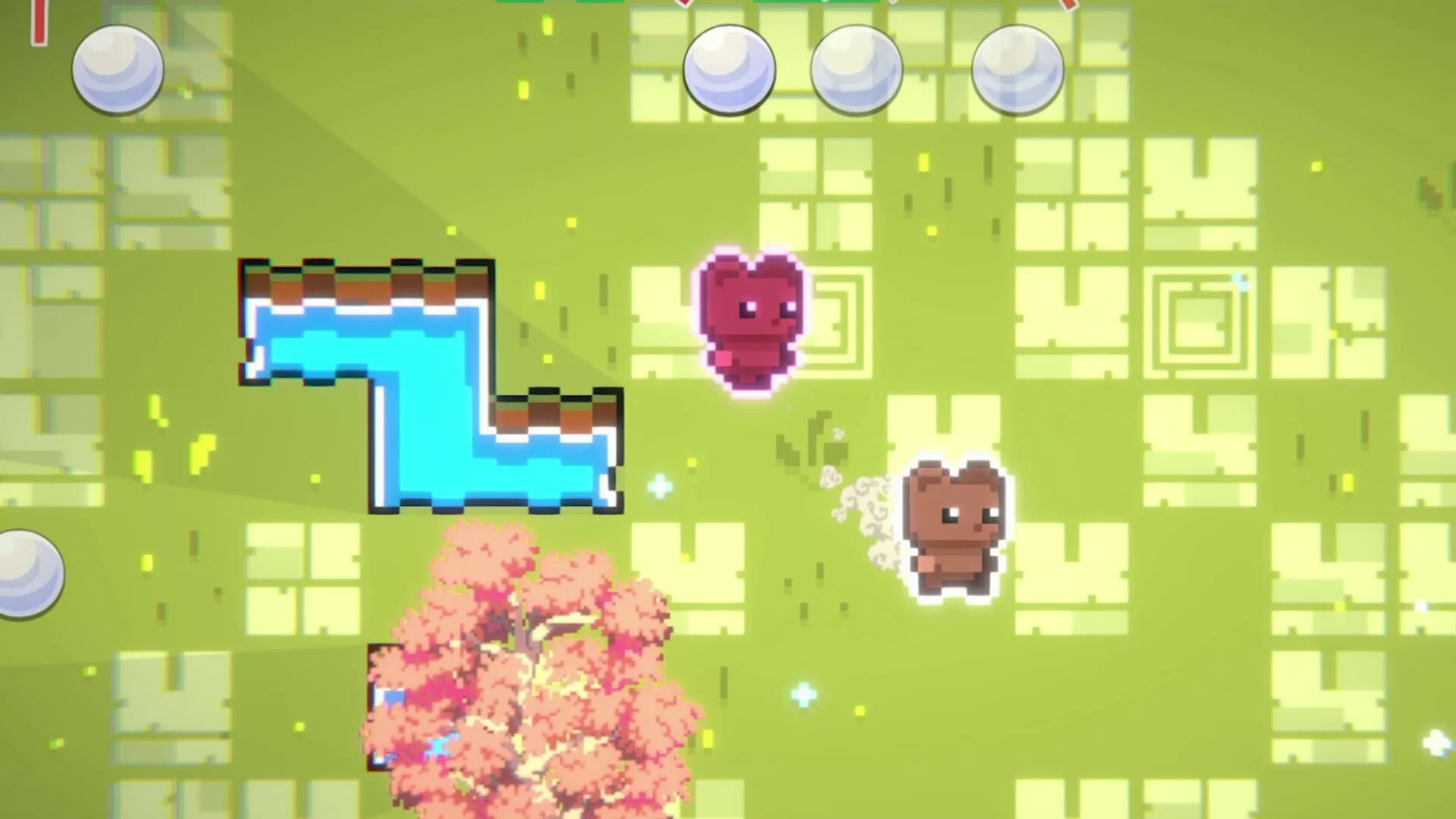 Connect Quest görsel 2