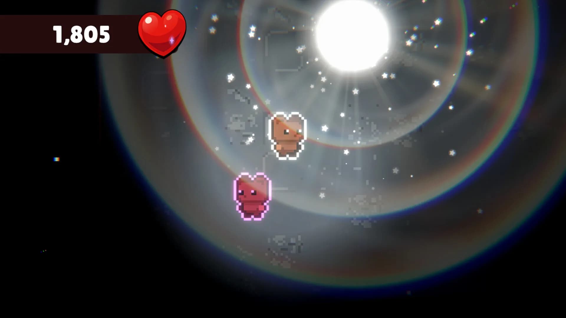 Connect Quest görsel 3