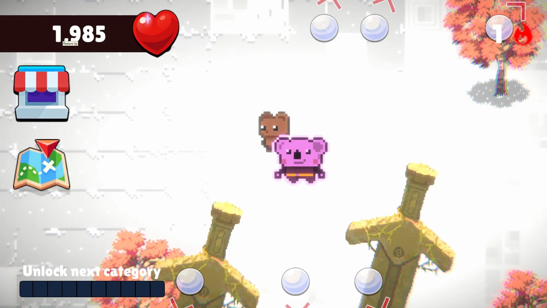 Connect Quest görsel 5