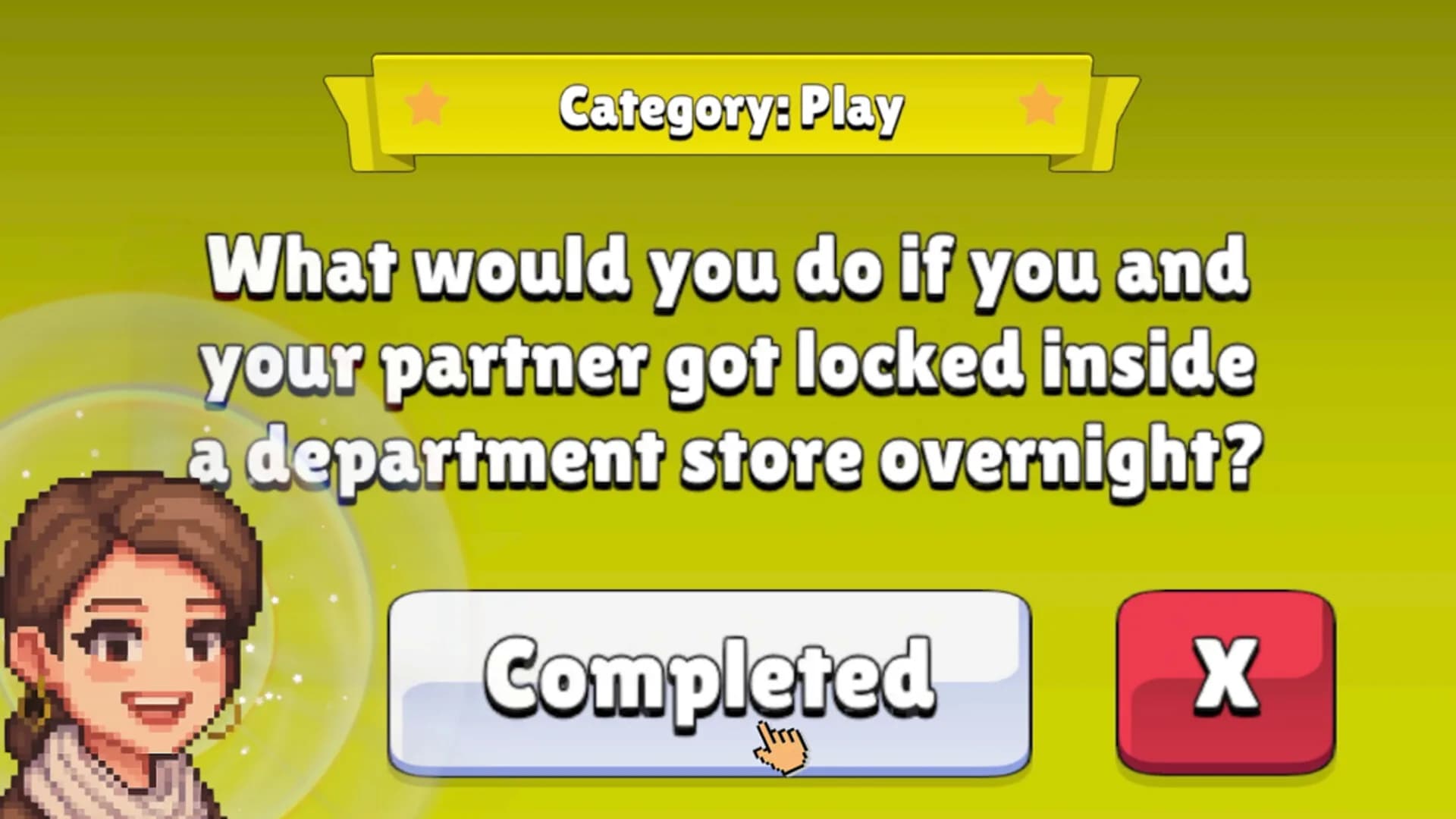Connect Quest görsel 6