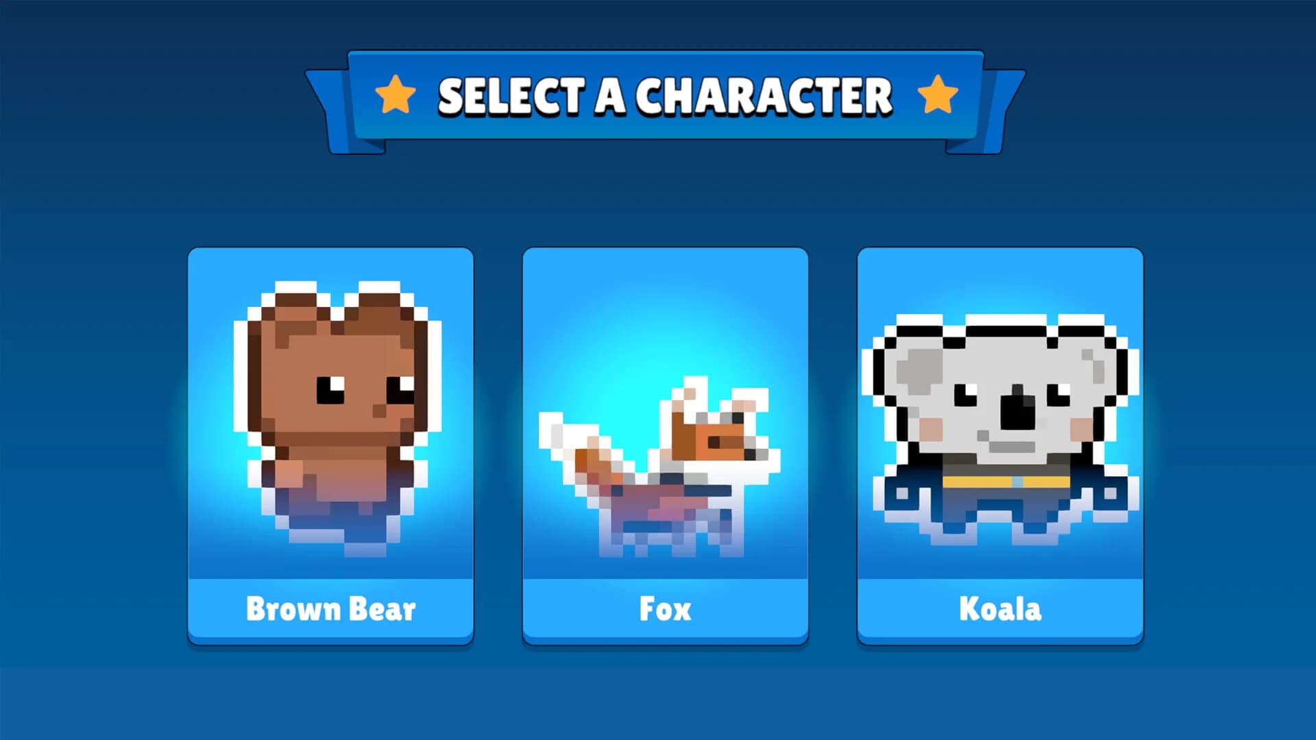 Connect Quest görsel 7