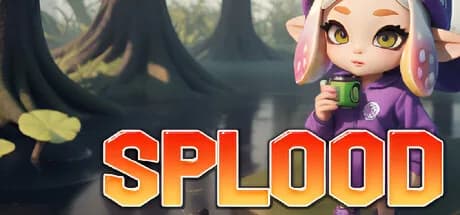 Splood görsel 1