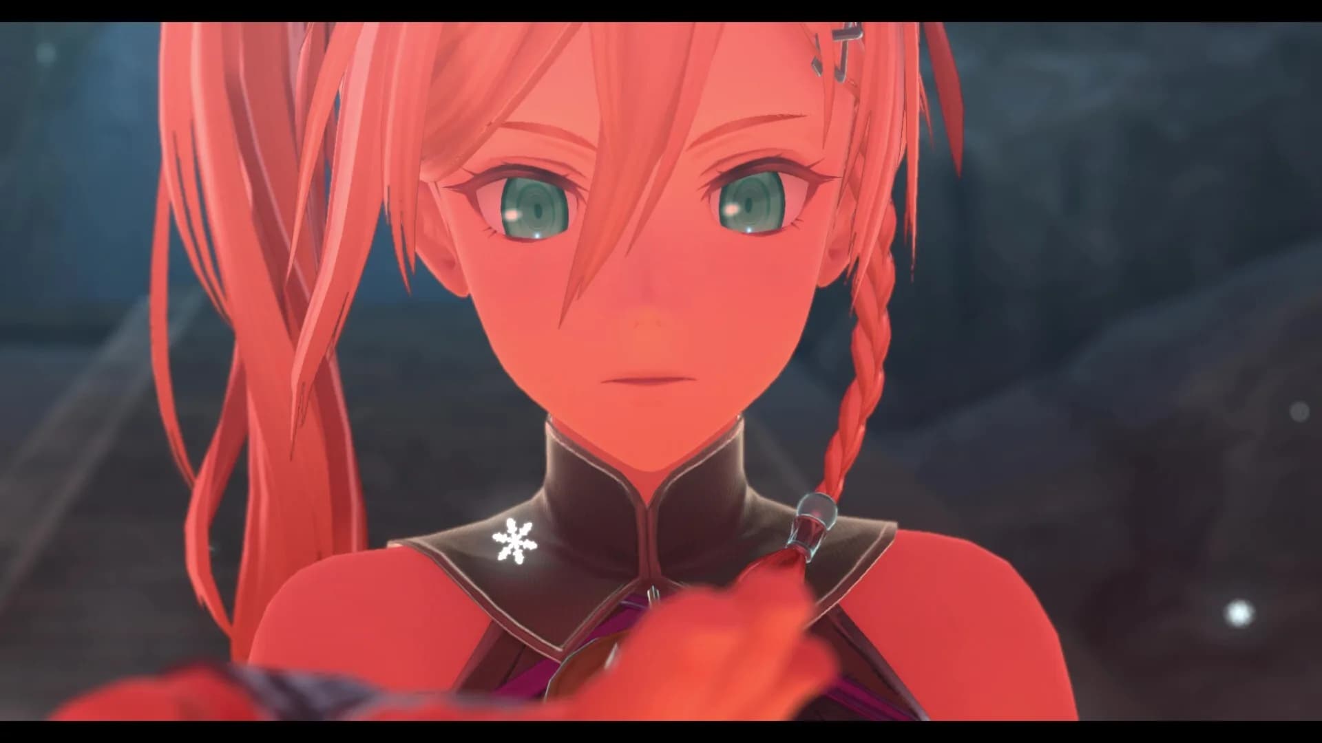 Ys X: Proud Nordics görsel 6