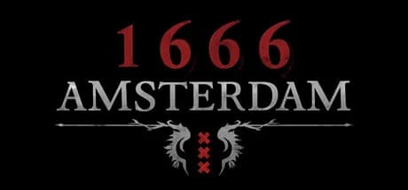 1666: Amsterdam görsel 1