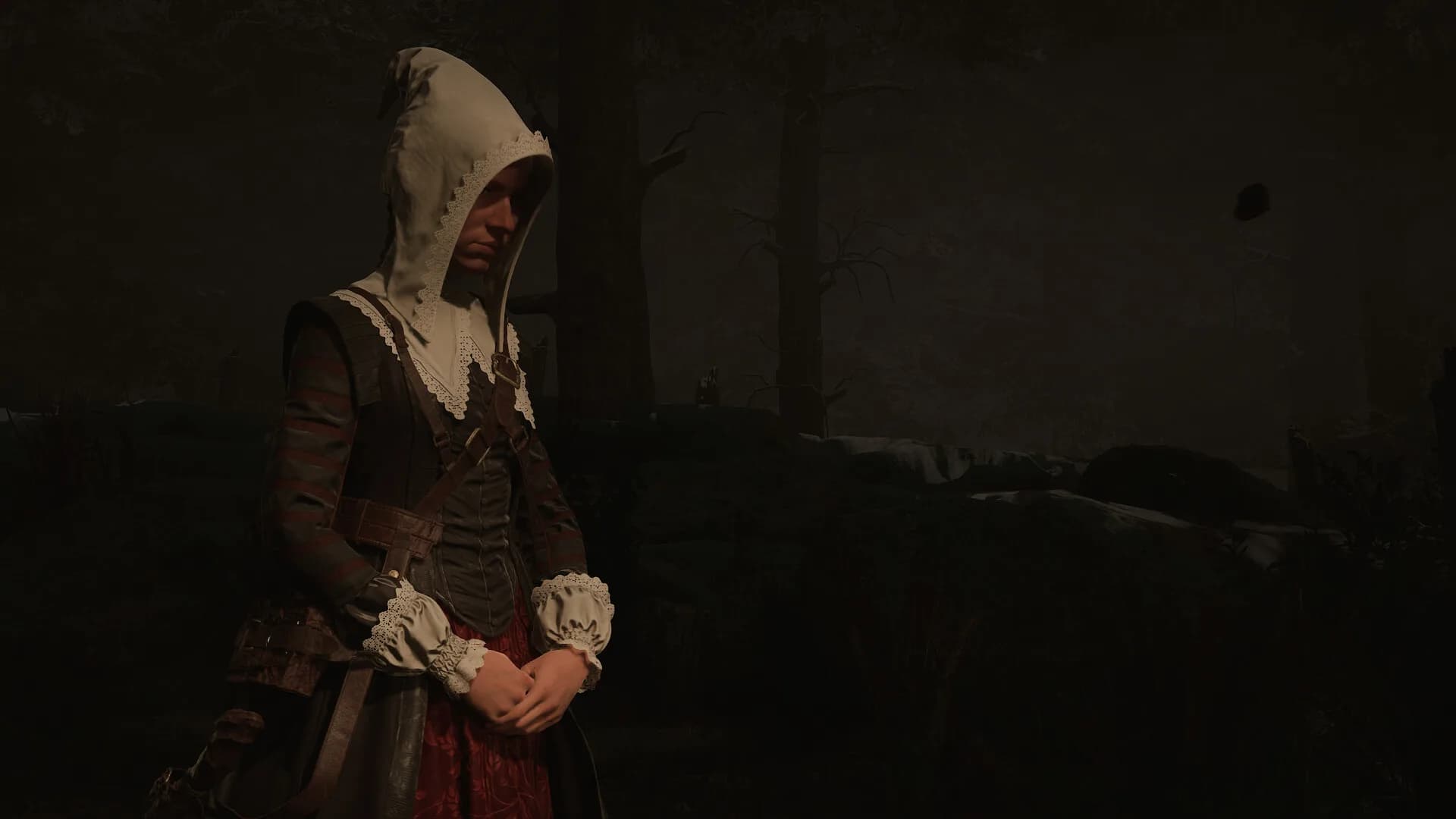 1666: Amsterdam görsel 3