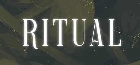 Ritual