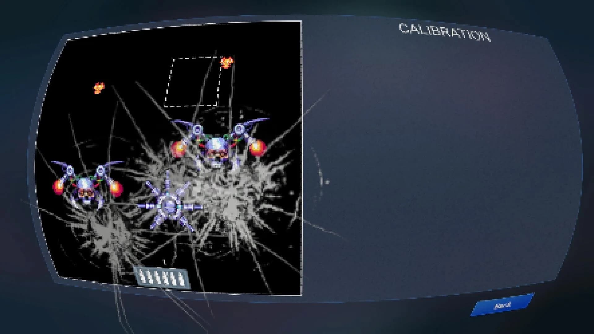Video Game Menu: The Game görsel 6
