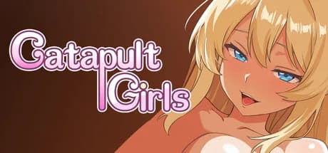 Catapult Girls görsel 1