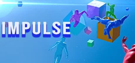 Impulse görsel 1