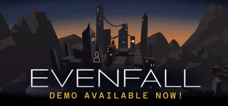 Evenfall