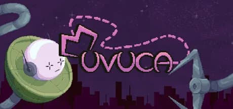 Muvuca görsel 1